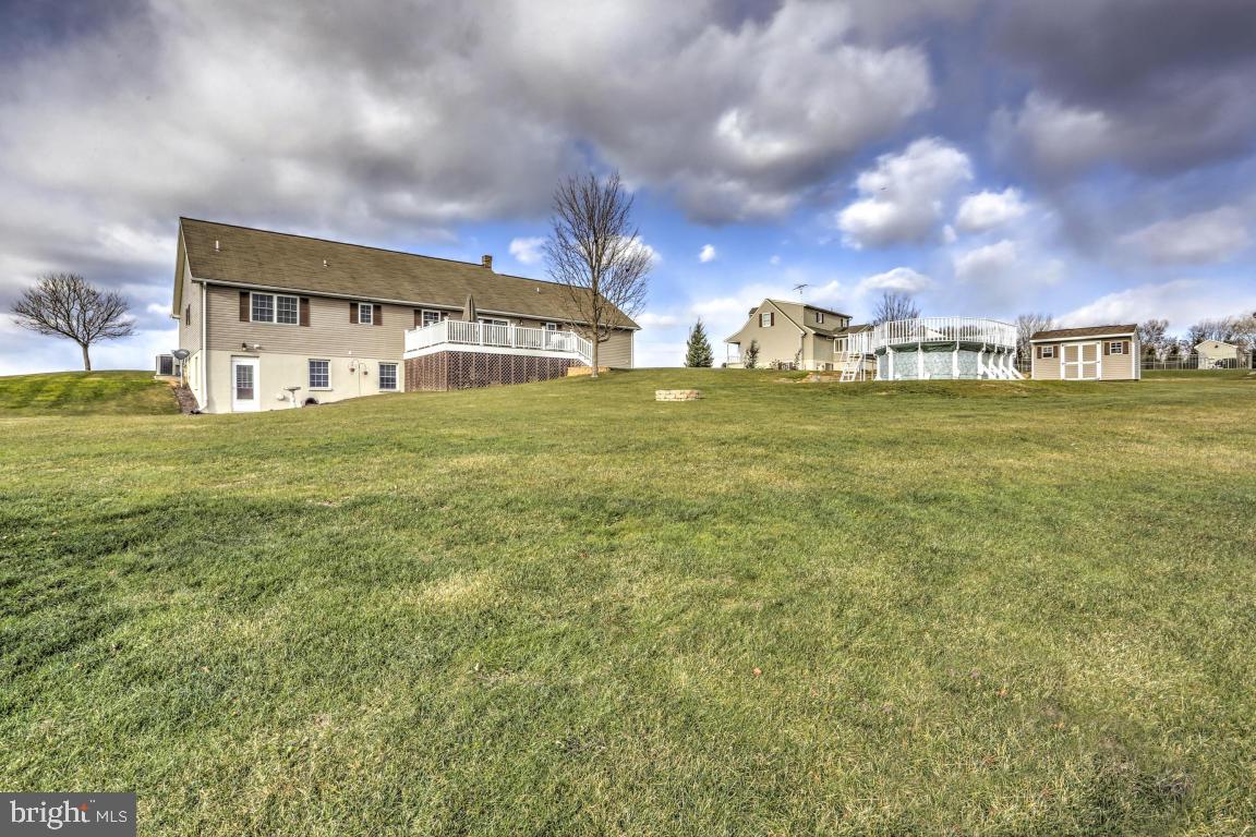 170 Westbrook Road Peach Bottom, PA 17563 - Photo 10 of 43 Gallery Image 10