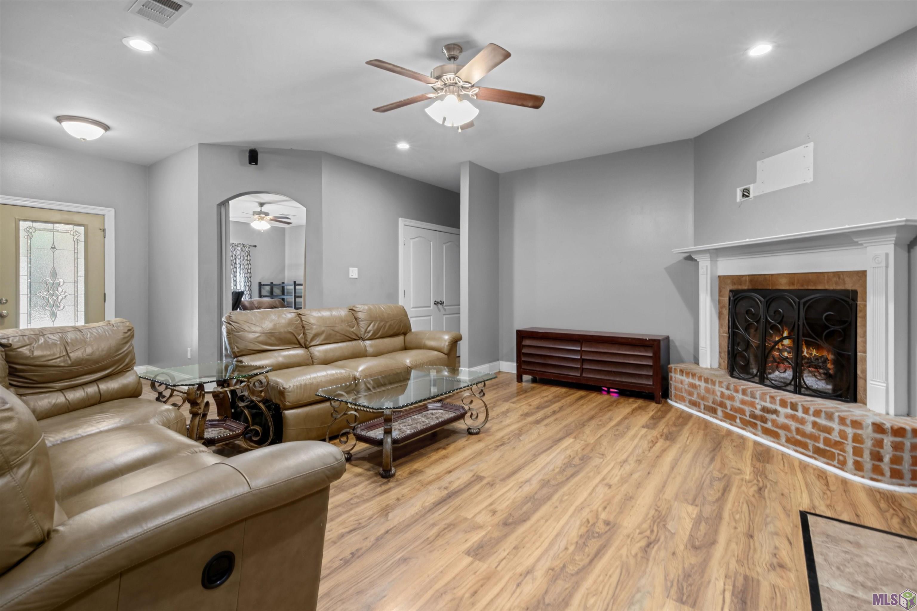 31349 Hartley Road Bush, LA 70431 - Photo 5 of 16 Gallery Image 5