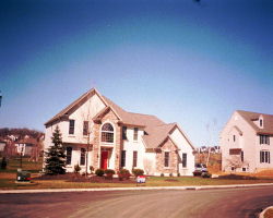 5919 Ricky Ridge Trail Orefield, PA 18069 - Photo 1 of 1 Gallery Image 1