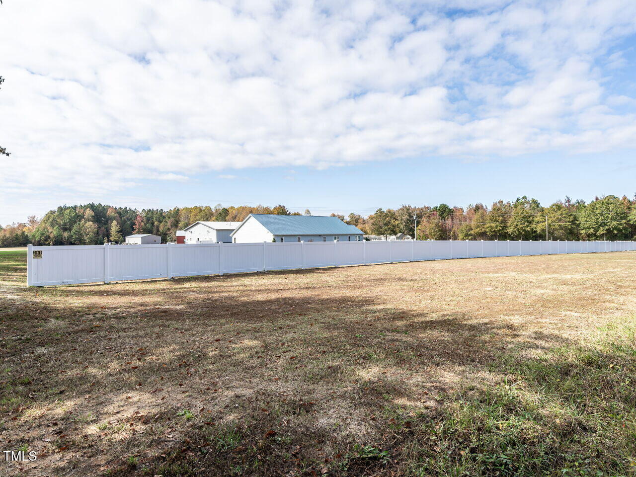 16745 Buffalo Road Wendell, NC 27591 - Photo 23 of 88 035-1280x960-16745-buffalo-road
