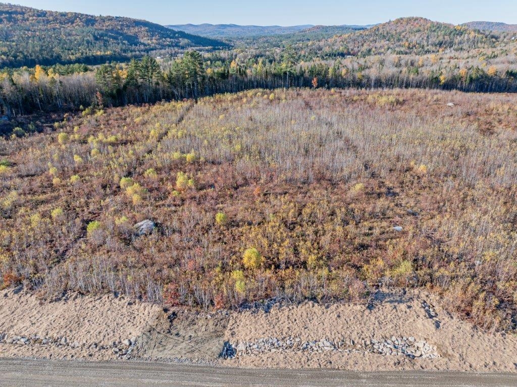 Lot 3 Mcintyre Road Dalton, NH 03598 - Photo 4 of 6 Gallery Image 4