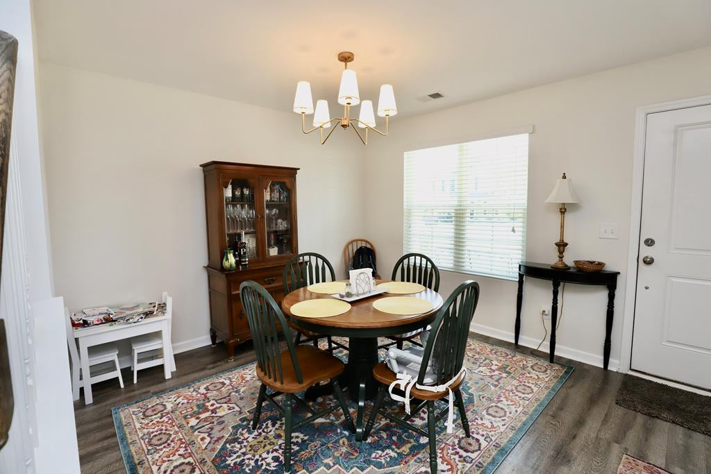2881 Old Field Road Sumter, SC 29150 - Photo 12 of 69 Gallery Image 12