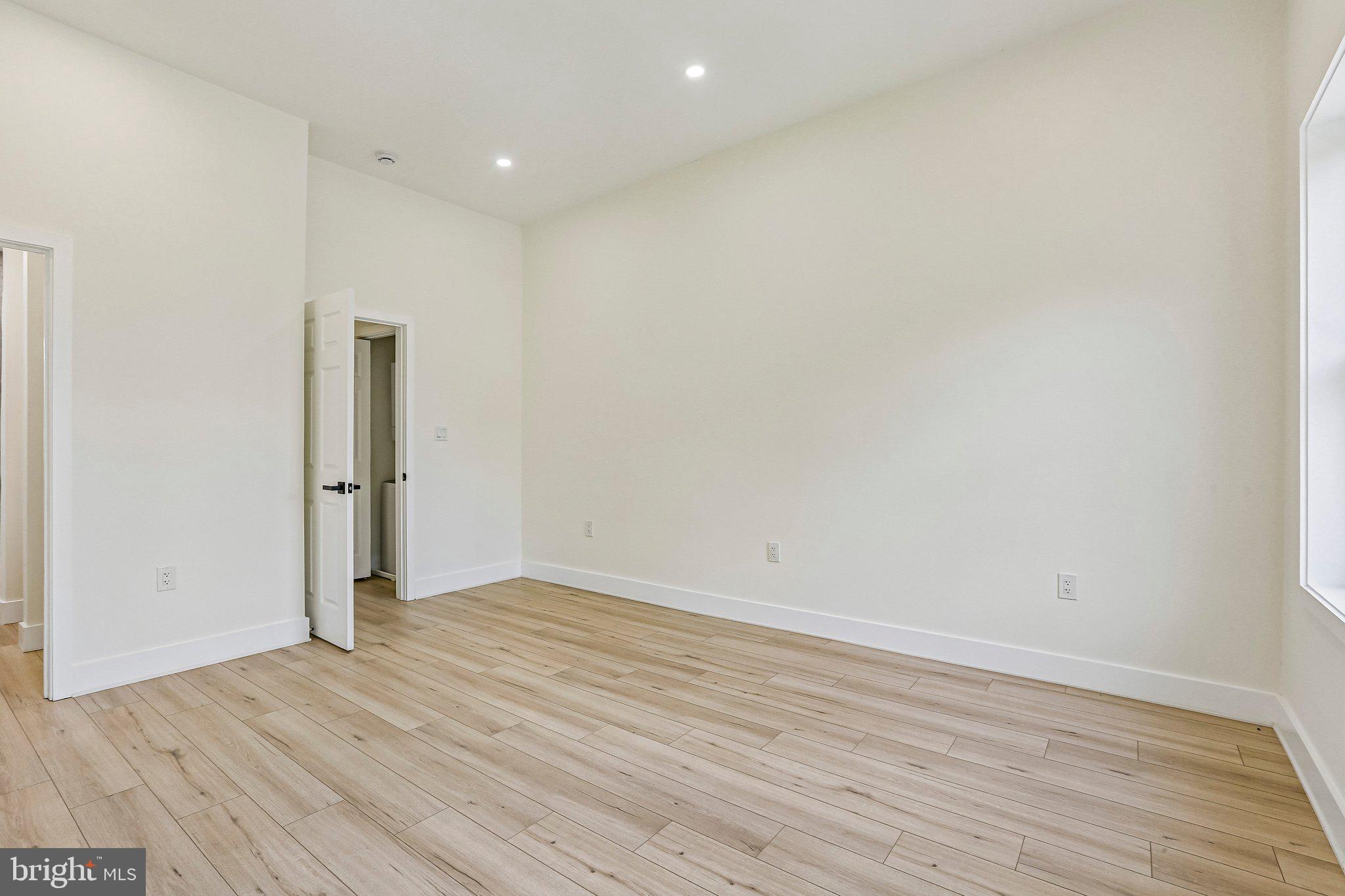 3007 Presstman Street Baltimore, MD 21216 - Photo 23 of 33