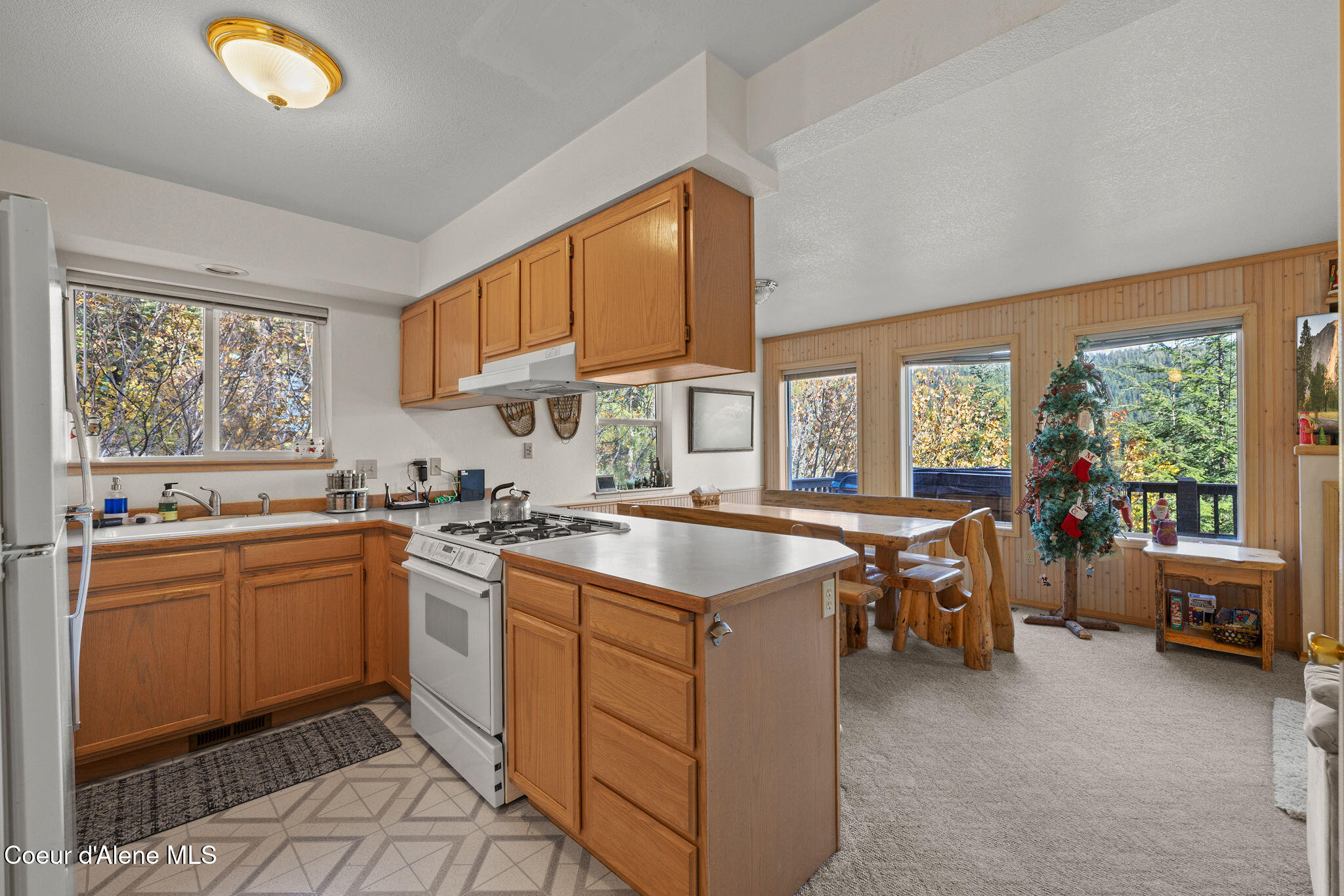 643 Telemark Road Sandpoint, ID 83864 - Photo 30 of 48 37_SelkirkMedia