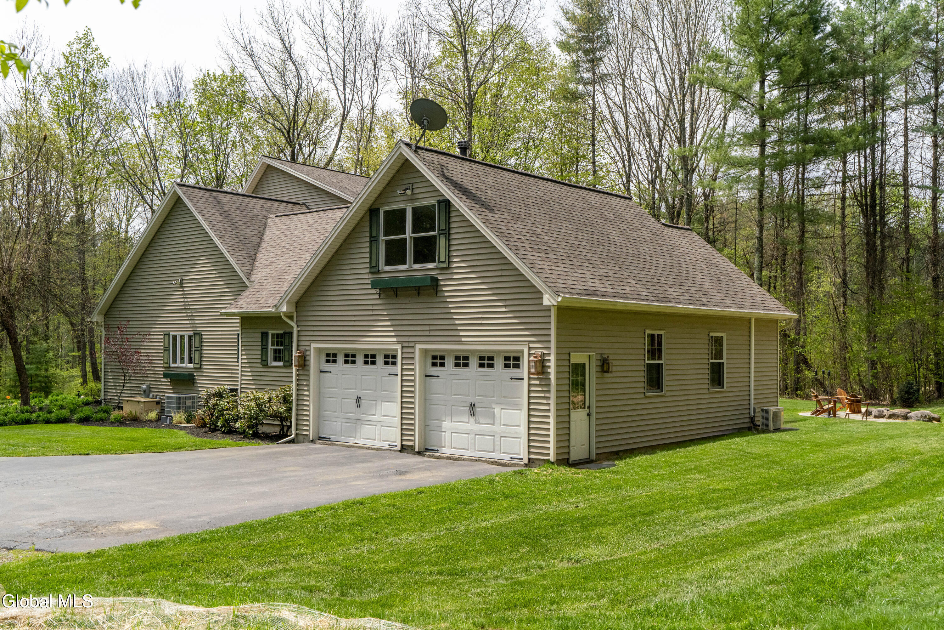 17 Copperfield Road Greenfield, NY 12833 - Photo 36 of 38 17 Copperfield x-5