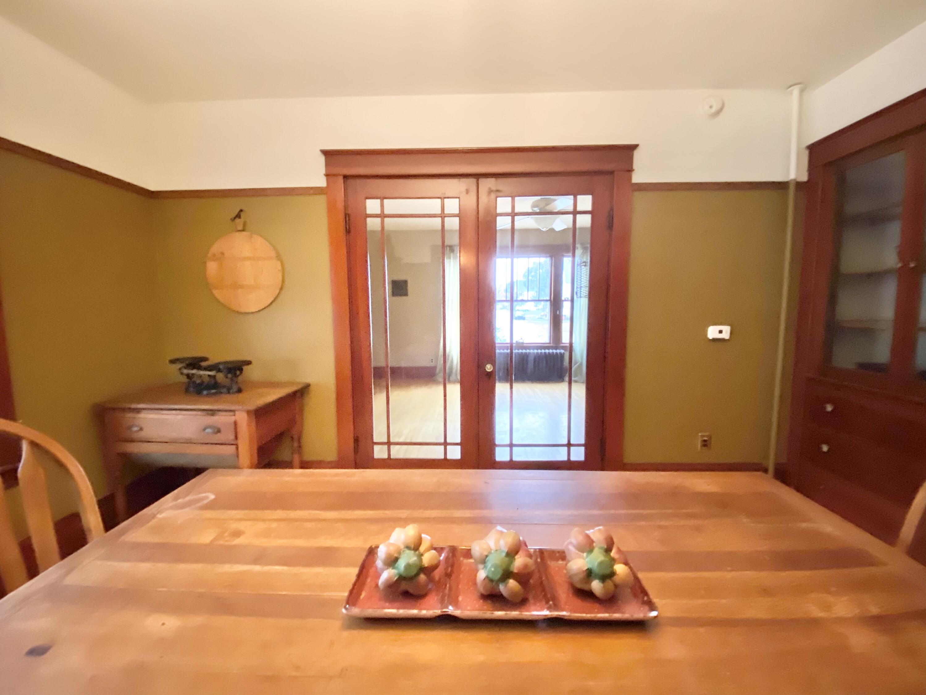 14 Roles Street Springvale, ME 04083 - Photo 8 of 30 D72E8C72-57B2-4214-9930-02FEEDAFFC99