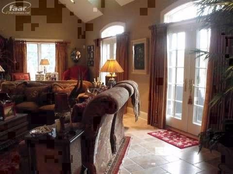9147 Irish Road Goodrich, MI 48438 - Photo 47 of 60 20284845-47.JPG