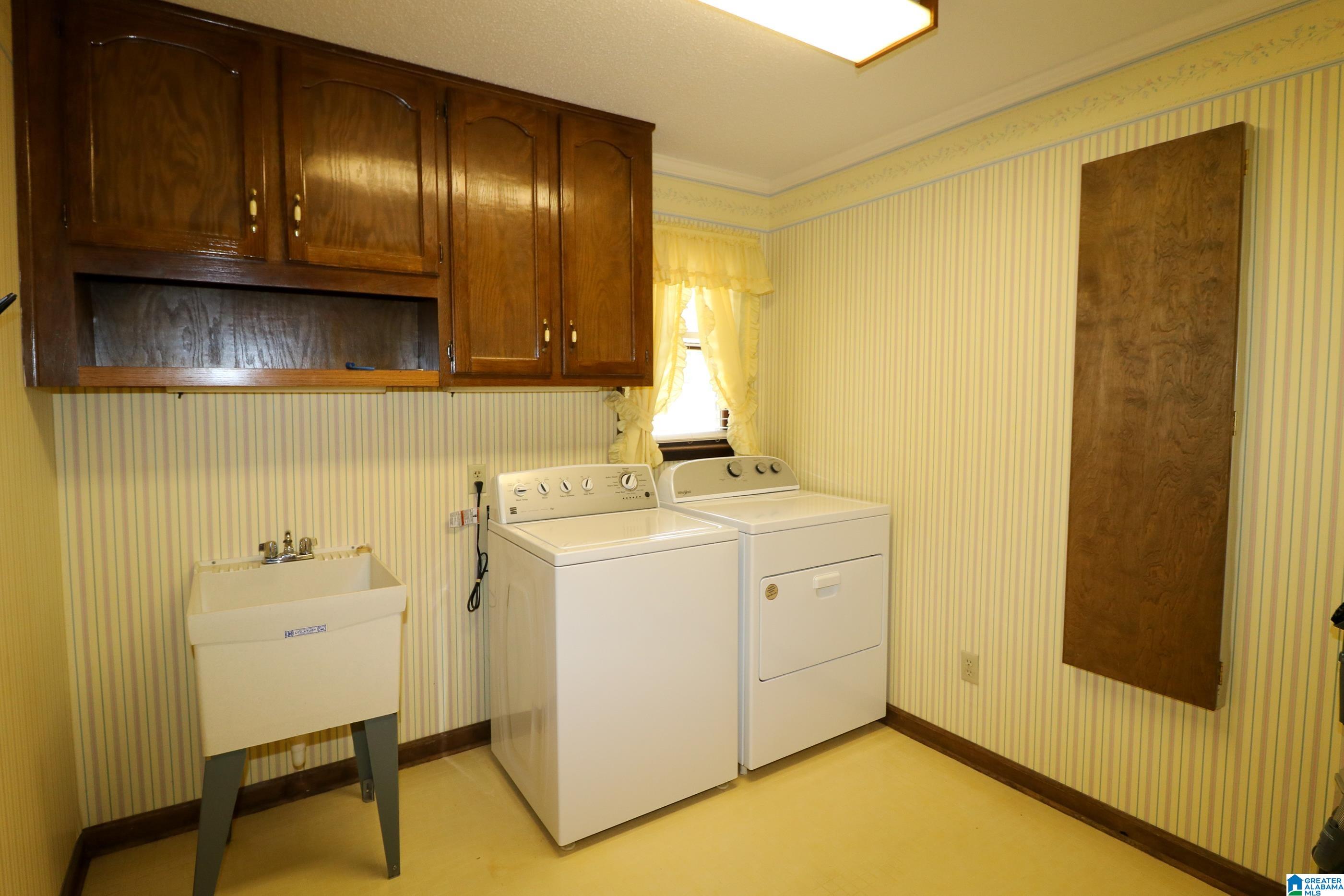 86 Warren L Harris Circle Vincent, AL 35178 - Photo 20 of 68