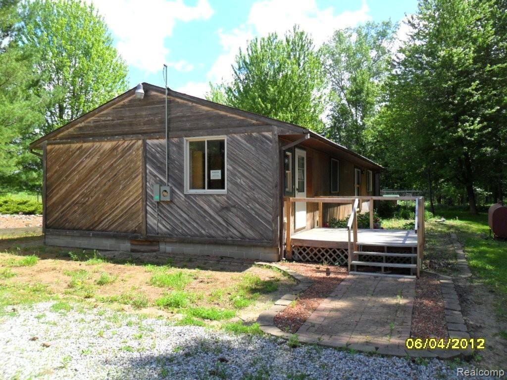 7743 Lemon Road Bancroft, MI 48414 - Photo 25 of 42 SAM_2808.JPG