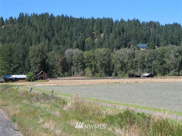 6871 Red Bridge Road Cle Elum, WA 98922 - Photo 1 of 1 Gallery Image 1