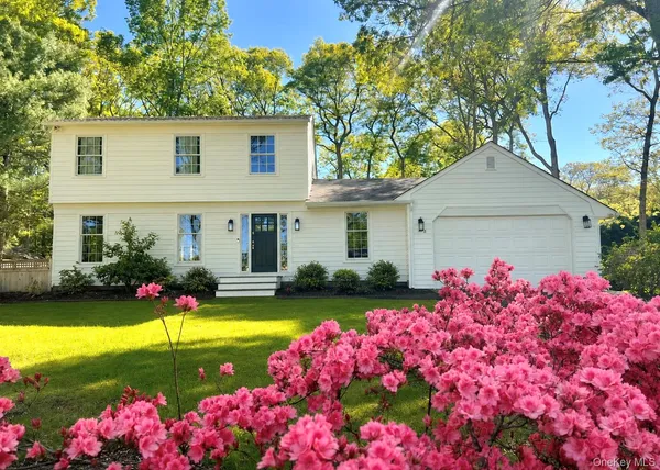 $26,000 | 610 Eastwood Drive, Cutchogue, NY 11935