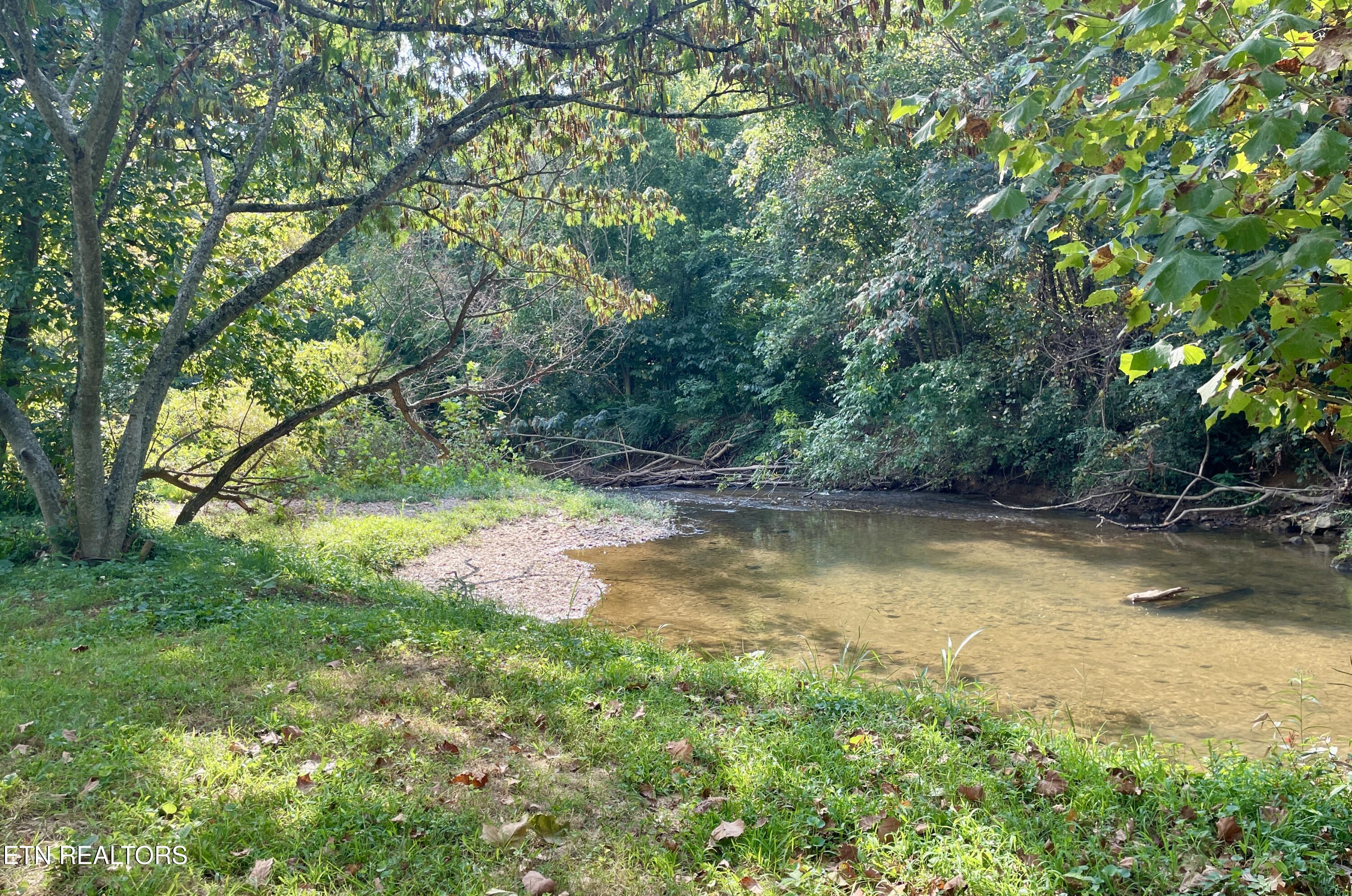 3208 Pebblebrook Way Pigeon Forge, TN 37862 - Photo 13 of 21 Walden Creek