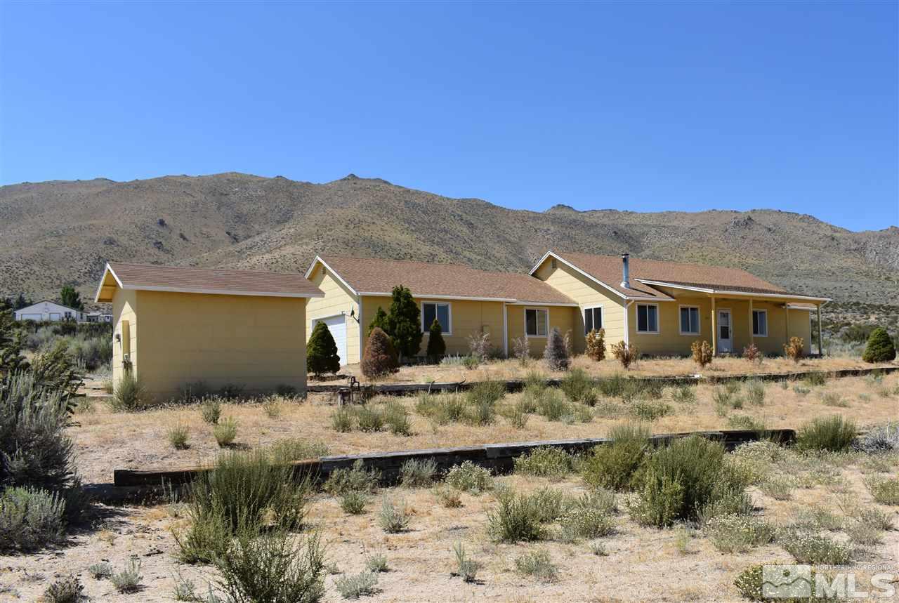 295 Shetland Circle Reno, NV 89508 - Photo 1 of 25 Photo 1