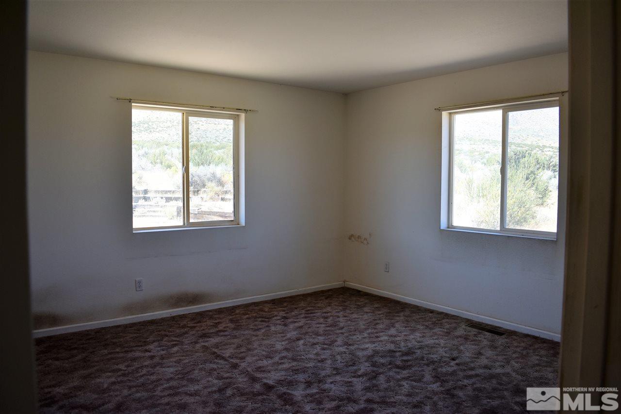 295 Shetland Circle Reno, NV 89508 - Photo 11 of 25 Photo 11