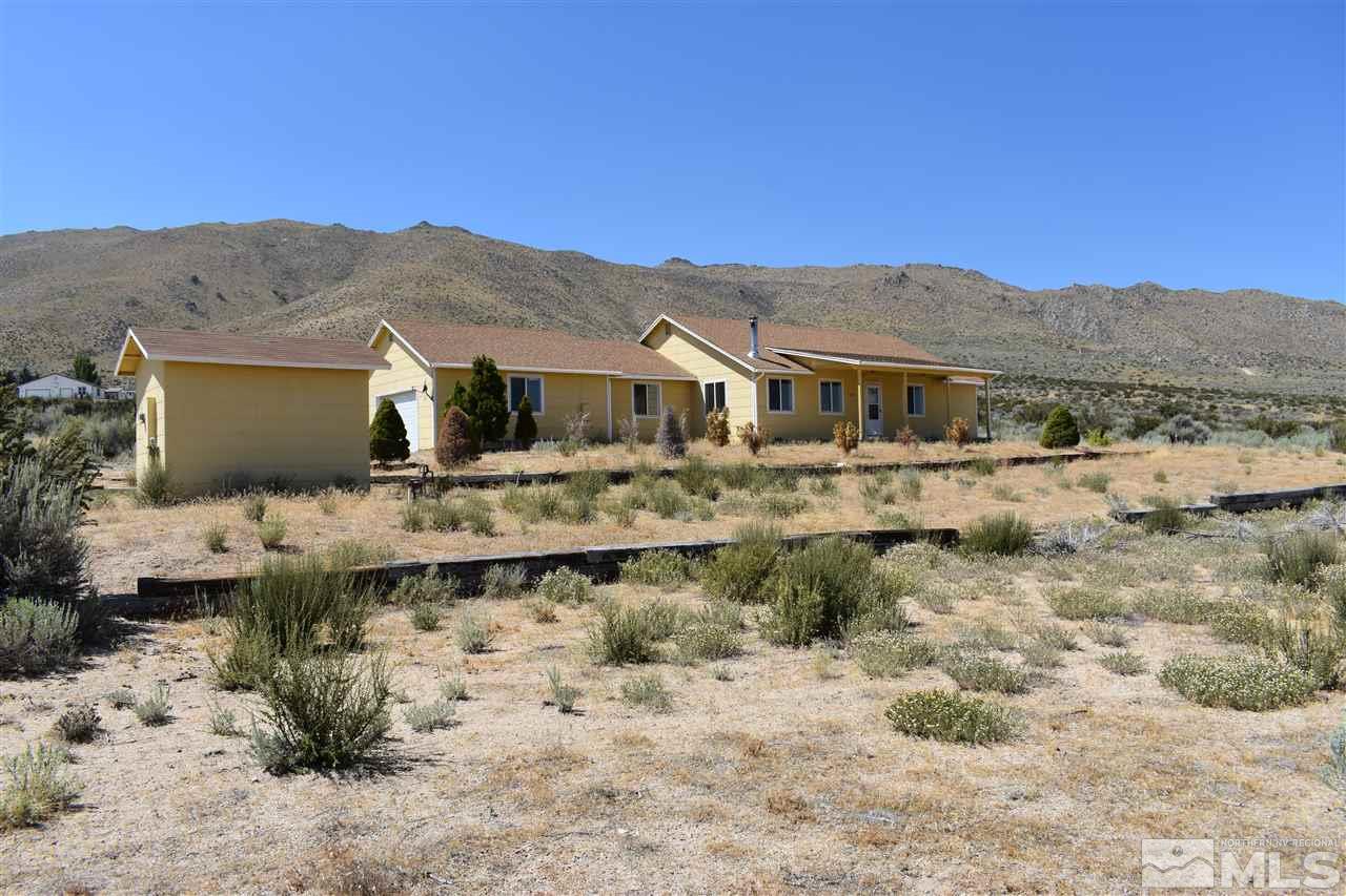 295 Shetland Circle Reno, NV 89508 - Photo 17 of 25 Photo 17