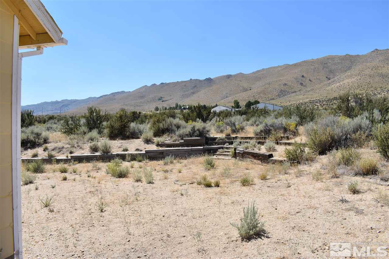 295 Shetland Circle Reno, NV 89508 - Photo 18 of 25 Photo 18