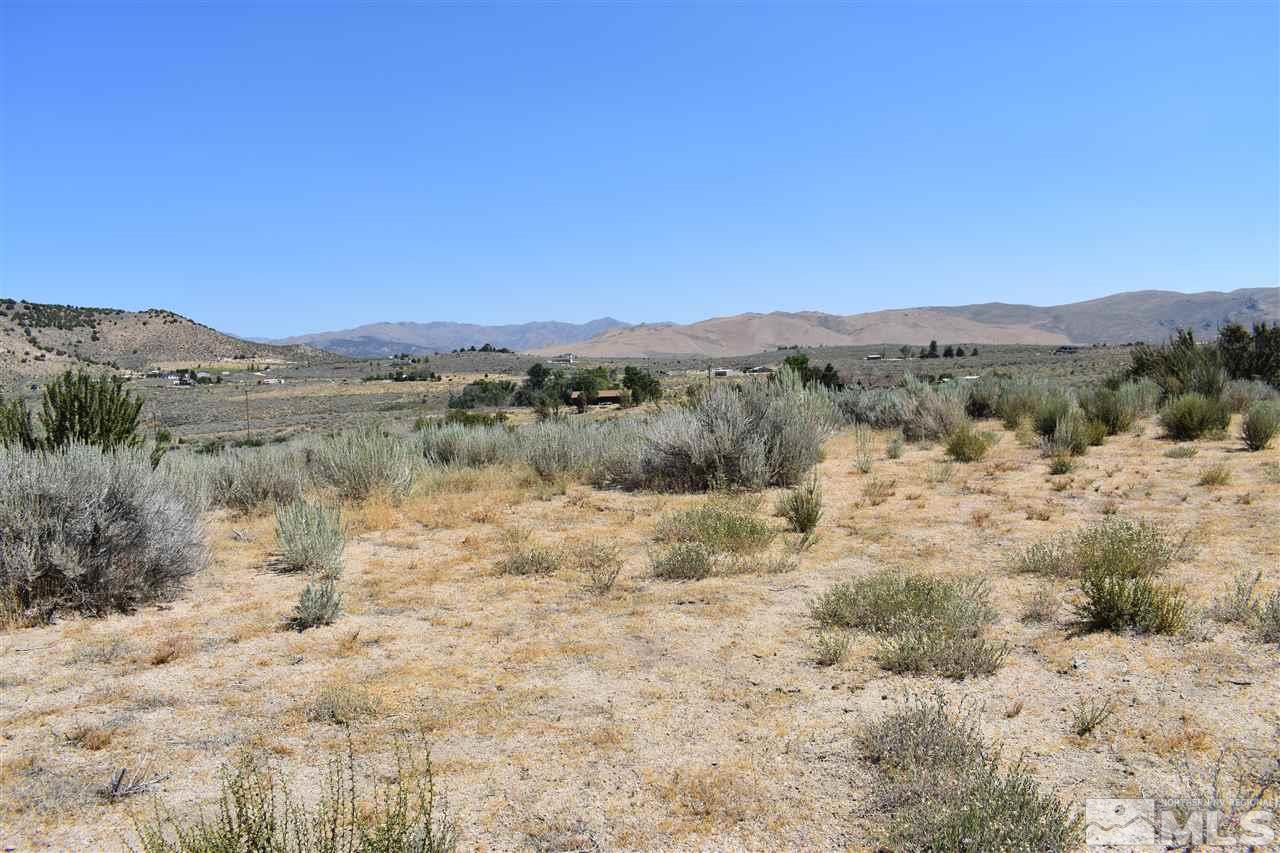295 Shetland Circle Reno, NV 89508 - Photo 22 of 25 Photo 22