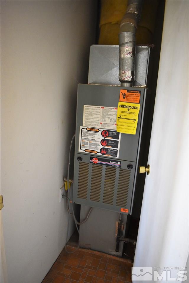 295 Shetland Circle Reno, NV 89508 - Photo 25 of 25 Photo 25