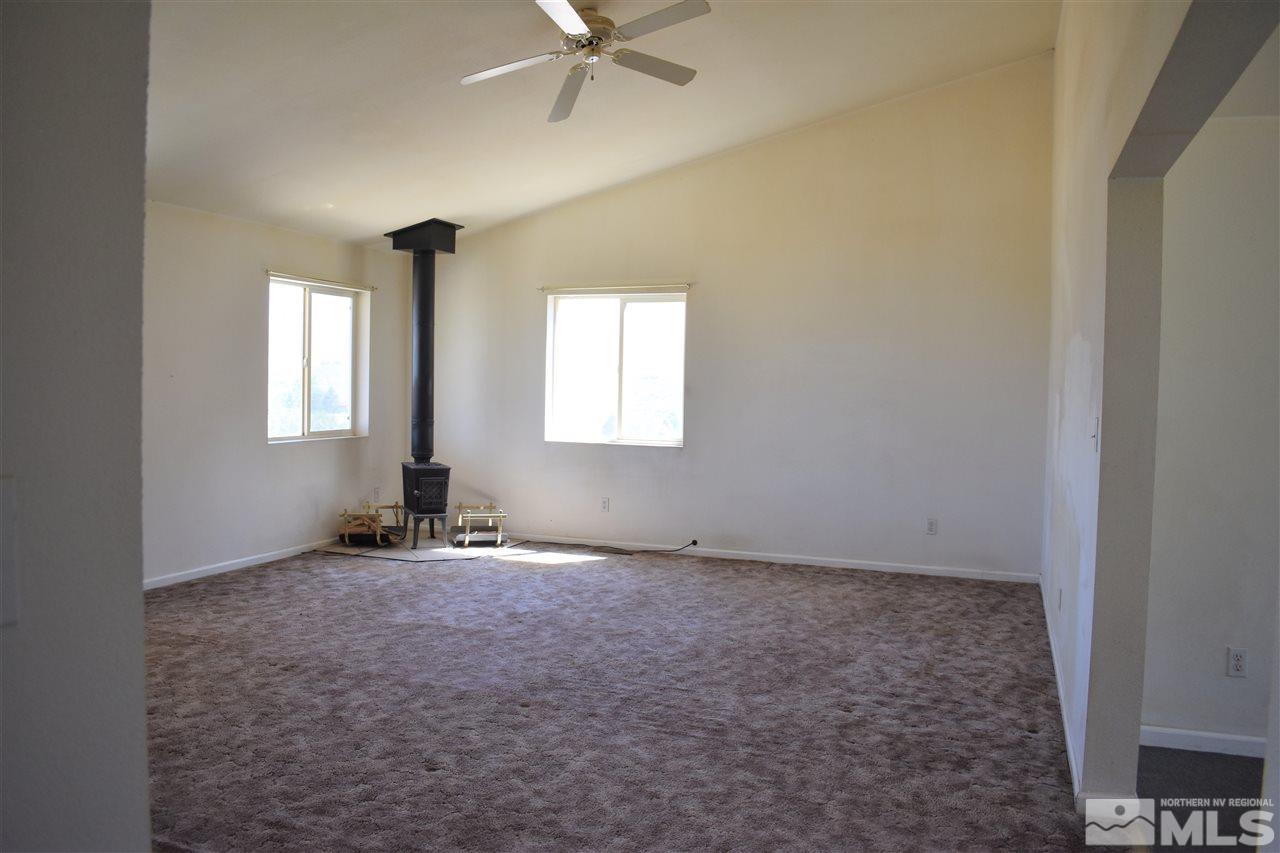 295 Shetland Circle Reno, NV 89508 - Photo 3 of 25 Photo 3
