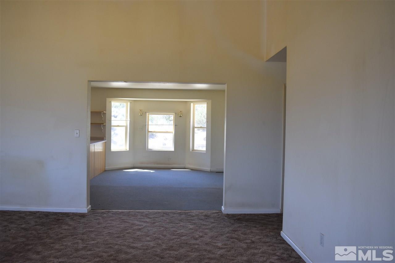295 Shetland Circle Reno, NV 89508 - Photo 4 of 25 Photo 4
