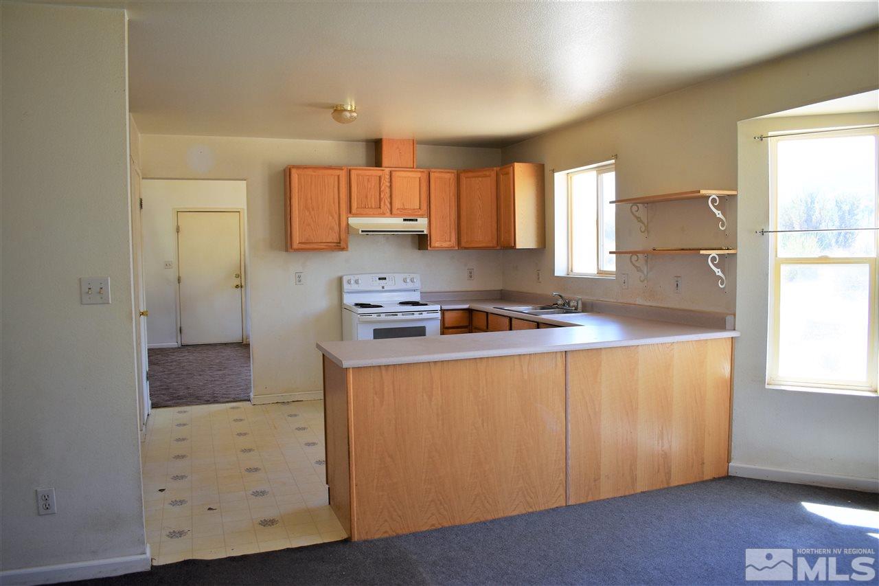 295 Shetland Circle Reno, NV 89508 - Photo 5 of 25 Photo 5
