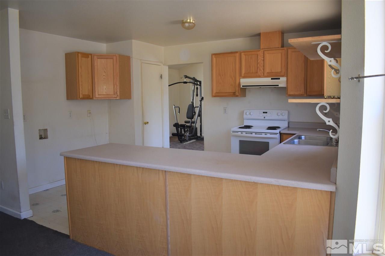 295 Shetland Circle Reno, NV 89508 - Photo 7 of 25 Photo 7