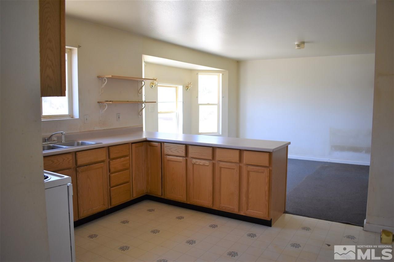 295 Shetland Circle Reno, NV 89508 - Photo 8 of 25 Photo 8