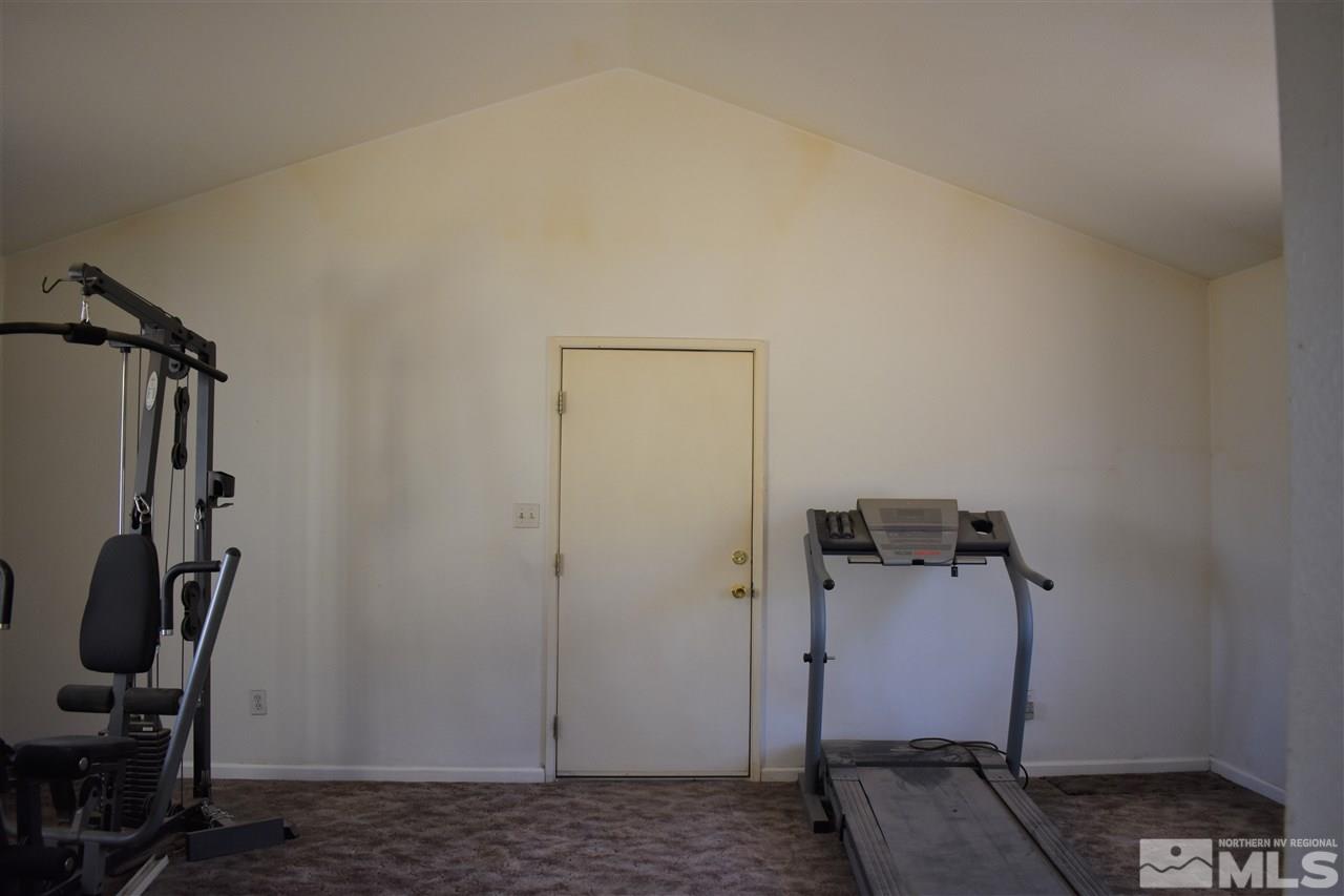 295 Shetland Circle Reno, NV 89508 - Photo 9 of 25 Photo 9