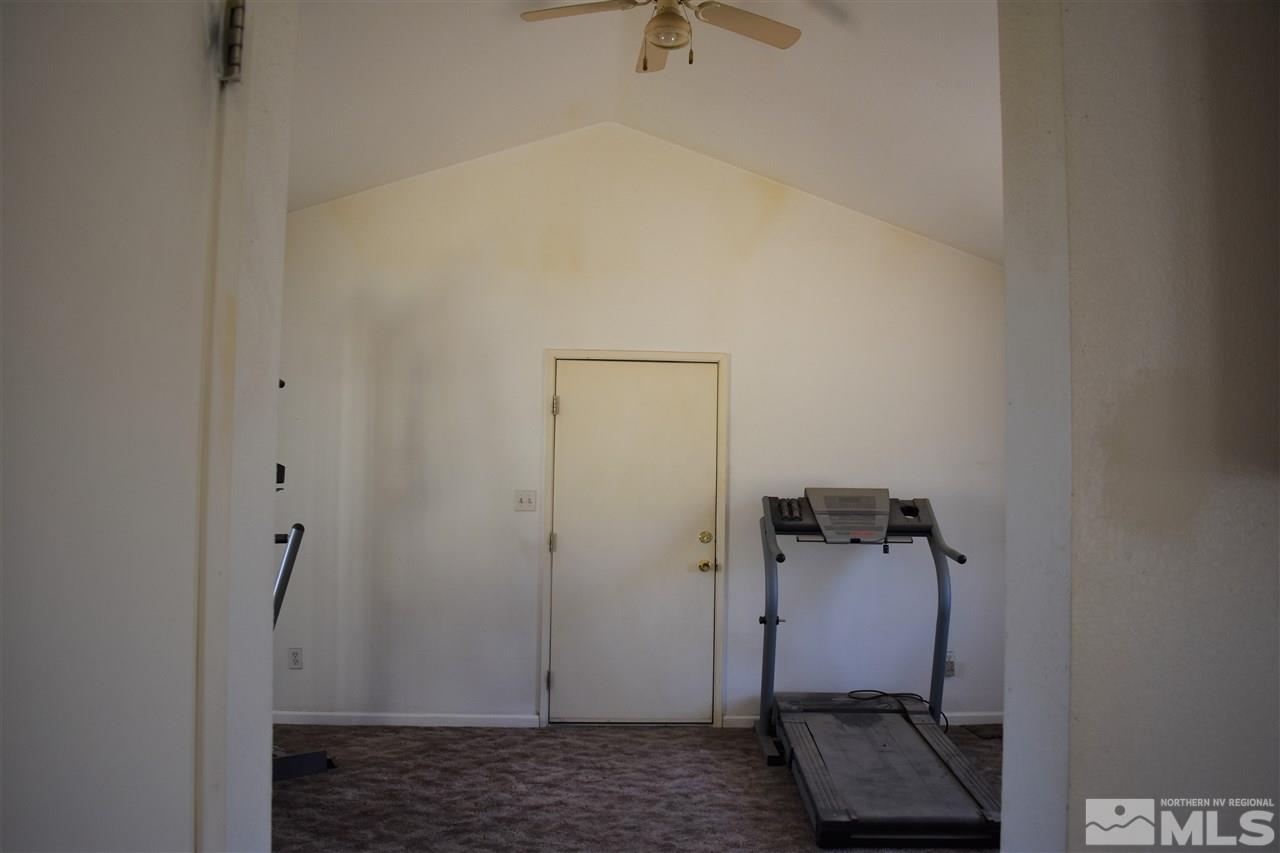295 Shetland Circle Reno, NV 89508 - Photo 10 of 25 Photo 10