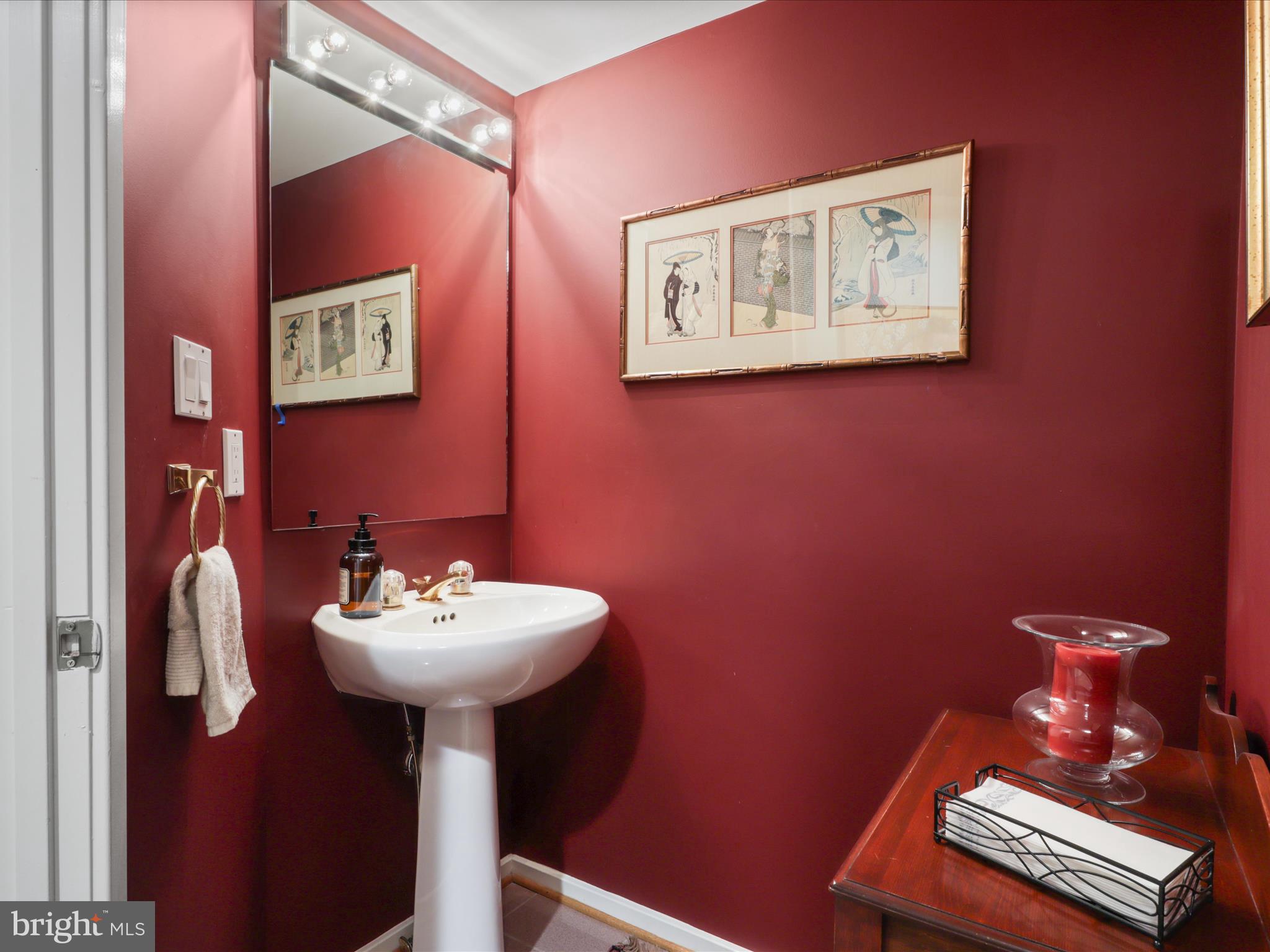11583 Greenwich Point Road Reston, VA 20194 - Photo 18 of 57 Gallery Image 18