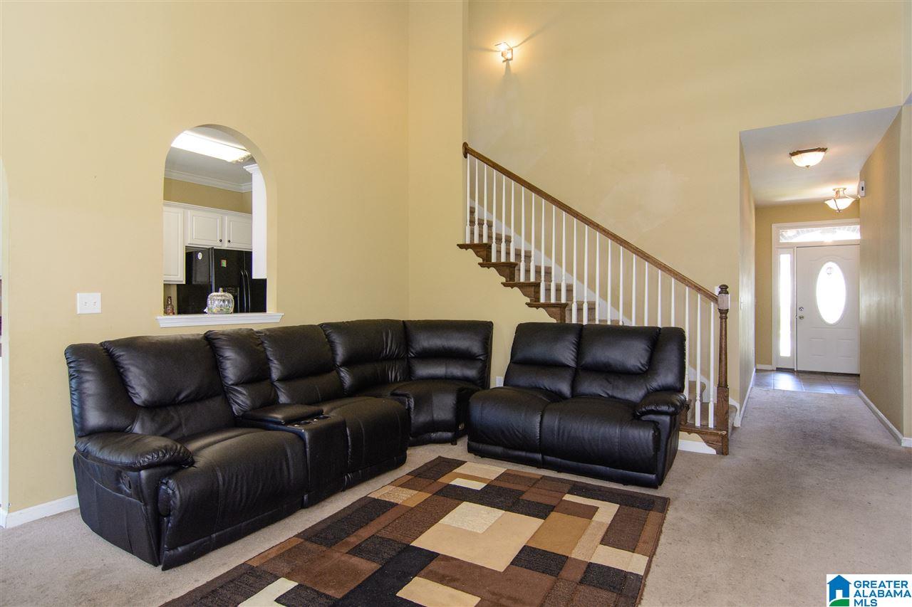 2005 Kerry Circle Calera, AL 35040 - Photo 8 of 39