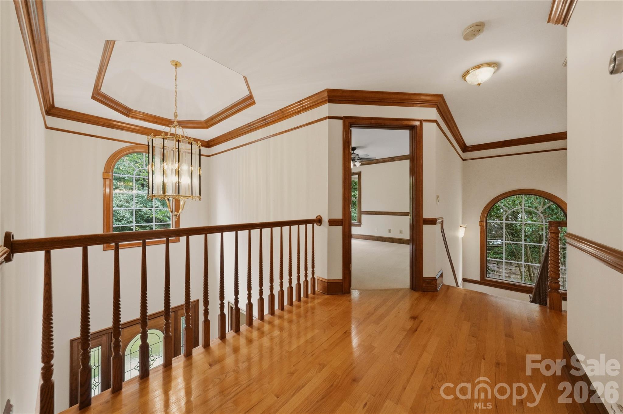 201 Old Bell Road Charlotte, NC 28270 - Photo 27 of 39