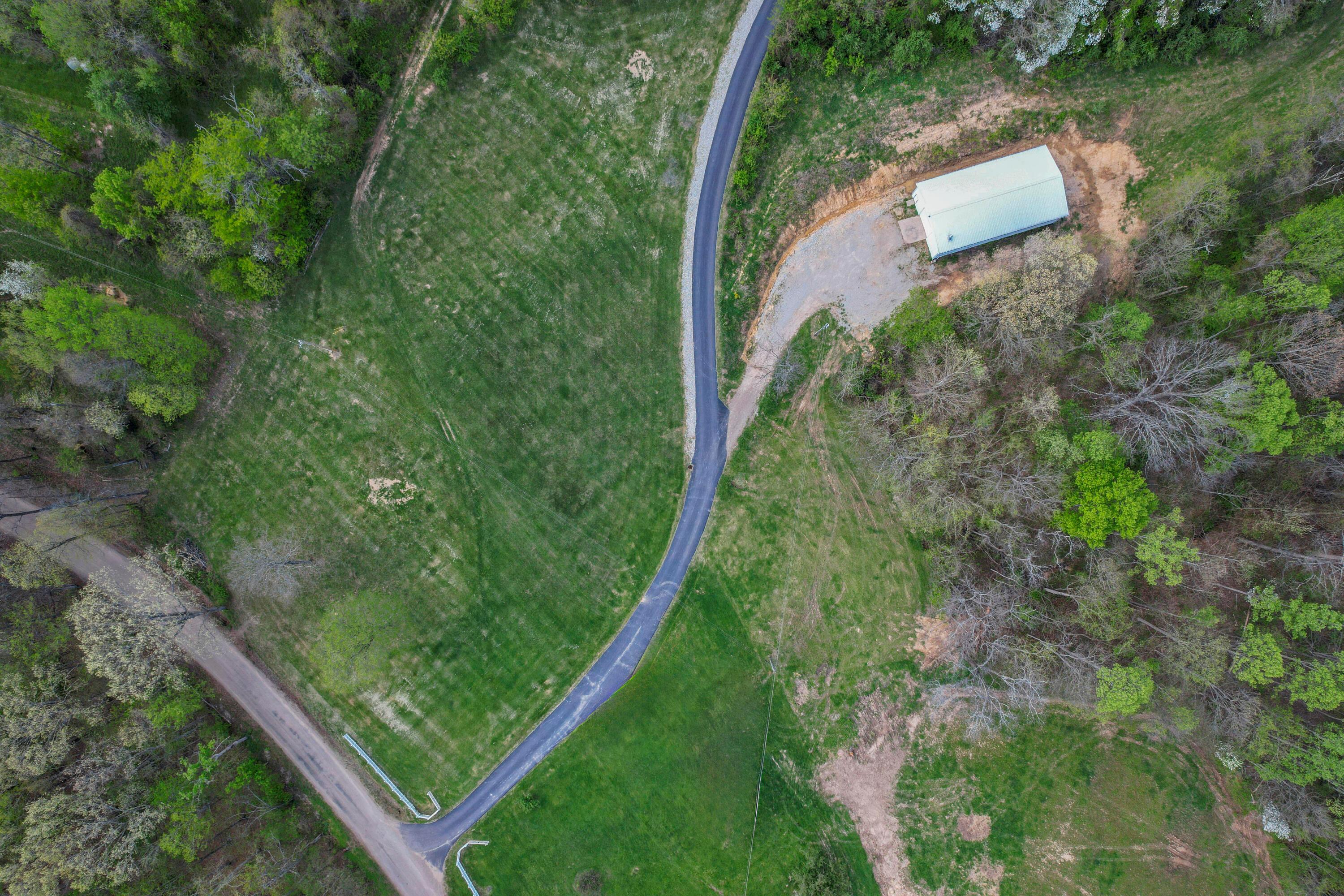 36050 Smith Chapel Road Logan, OH 43138 - Photo 94 of 99 96-print-DJI_0347