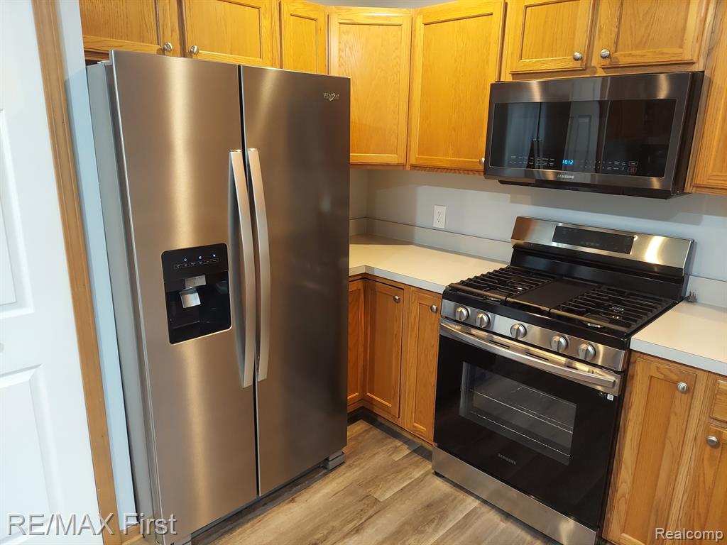 3703 Donley Avenue Rochester Hills, MI 48309 - Photo 11 of 25