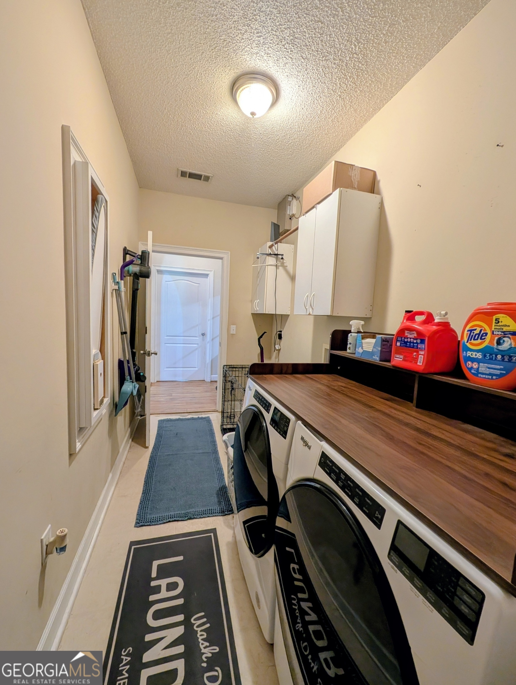 1085 Conaway McDonald Road Tarrytown, GA 30470 - Photo 35 of 35