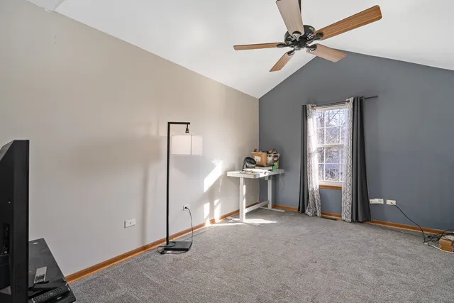 $300,000 | 13910 Cambridge Circle, Plainfield, IL 60544