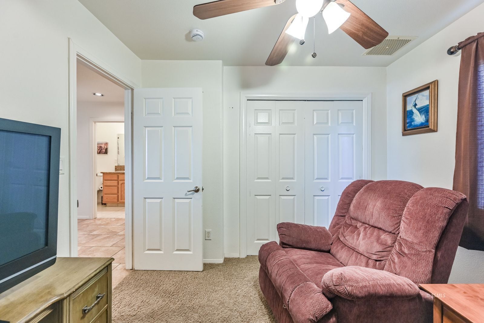 1300 South McCall Street Ridgecrest, CA 93555 - Photo 32 of 45 Gallery Image 32