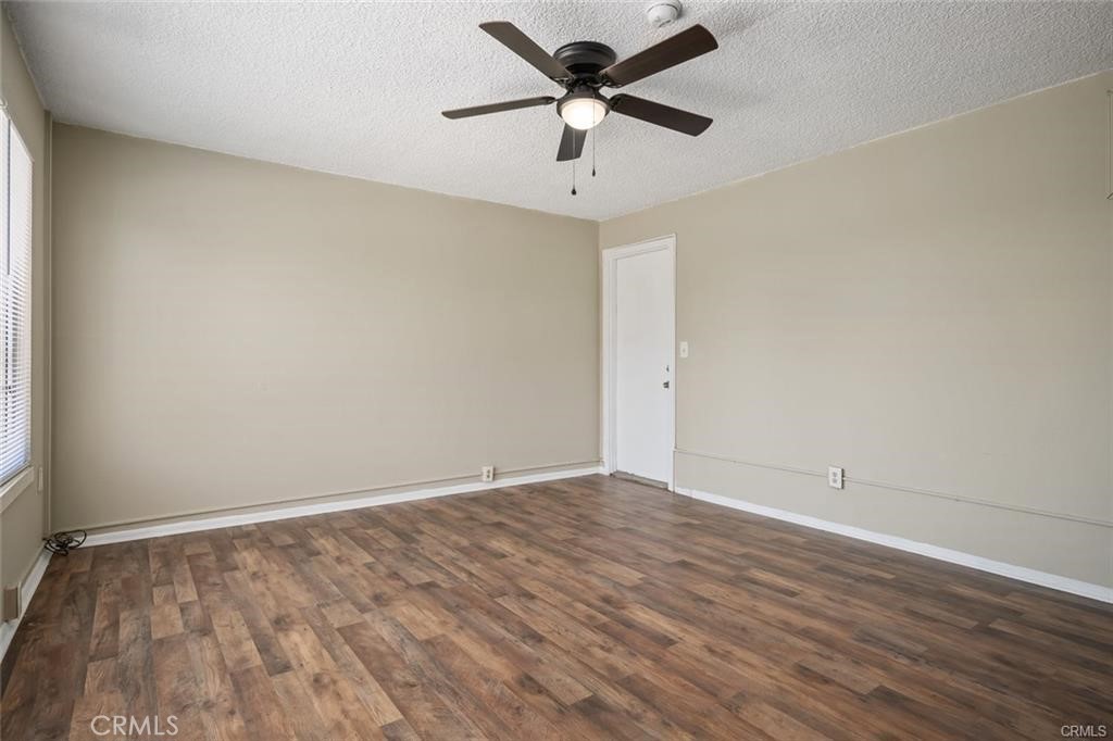 3505 Spring Street Paso Robles, CA 93446 - Photo 17 of 21 Interior