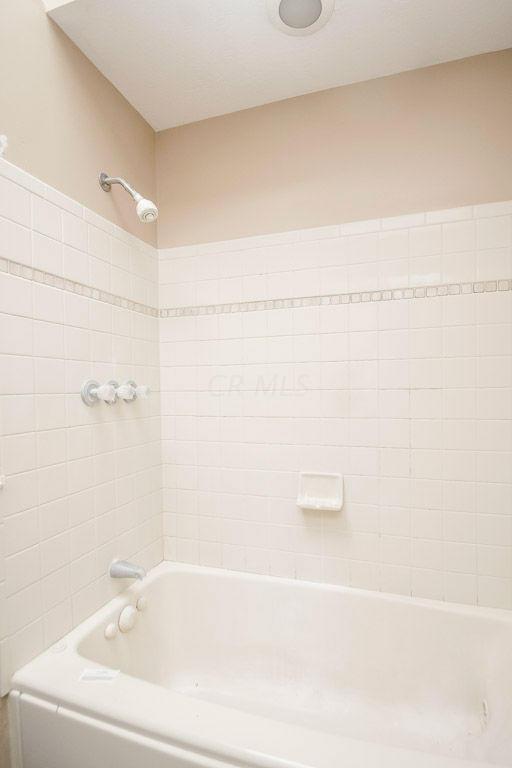 3260 Chillicothe Lancaster Road Southwest Lancaster, OH 43130 - Photo 11 of 17