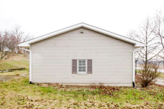 3260 Chillicothe Lancaster Road Southwest Lancaster, OH 43130 - Photo 7 of 17