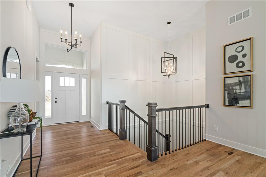 14147 South Houston Street Lenexa, KS 66227 - Photo 2 of 42