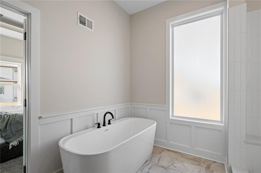 14147 South Houston Street Lenexa, KS 66227 - Photo 25 of 42