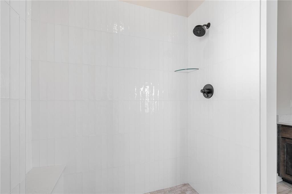 14147 South Houston Street Lenexa, KS 66227 - Photo 26 of 42