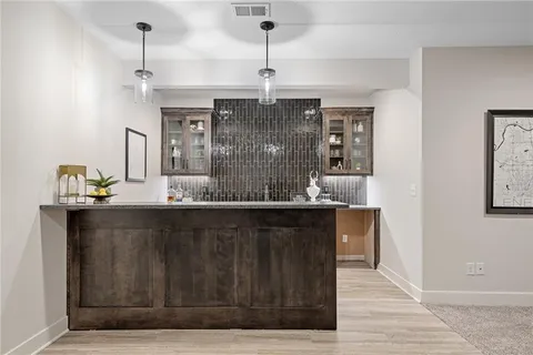 $819,370 | 14147 South Houston Street, Lenexa, KS 66227