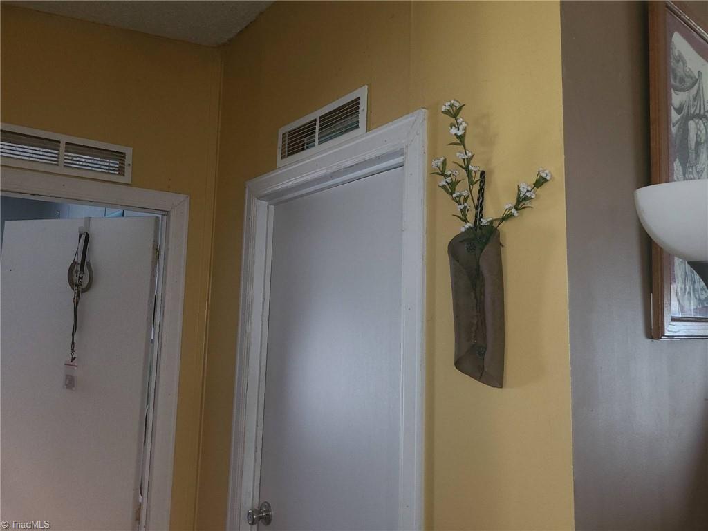 2824 Frank Kilpatrick Road Grifton, NC 28530 - Photo 29 of 48