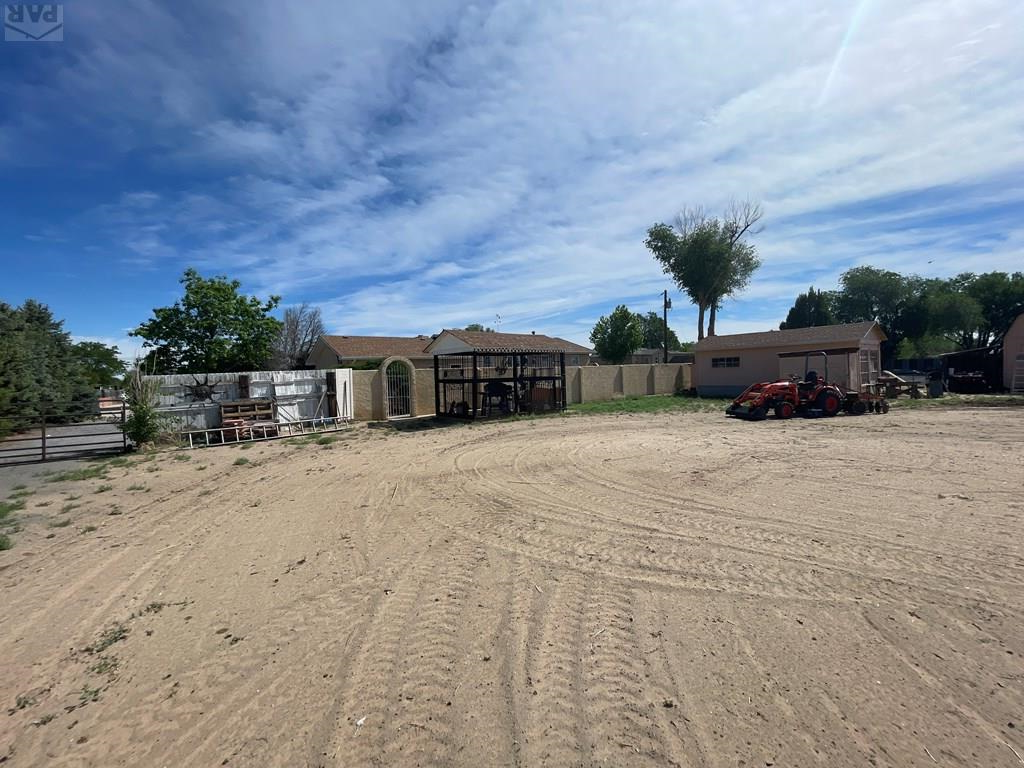 28682 Hillside Road Pueblo, CO 81006 - Photo 25 of 30 Gallery Image 25