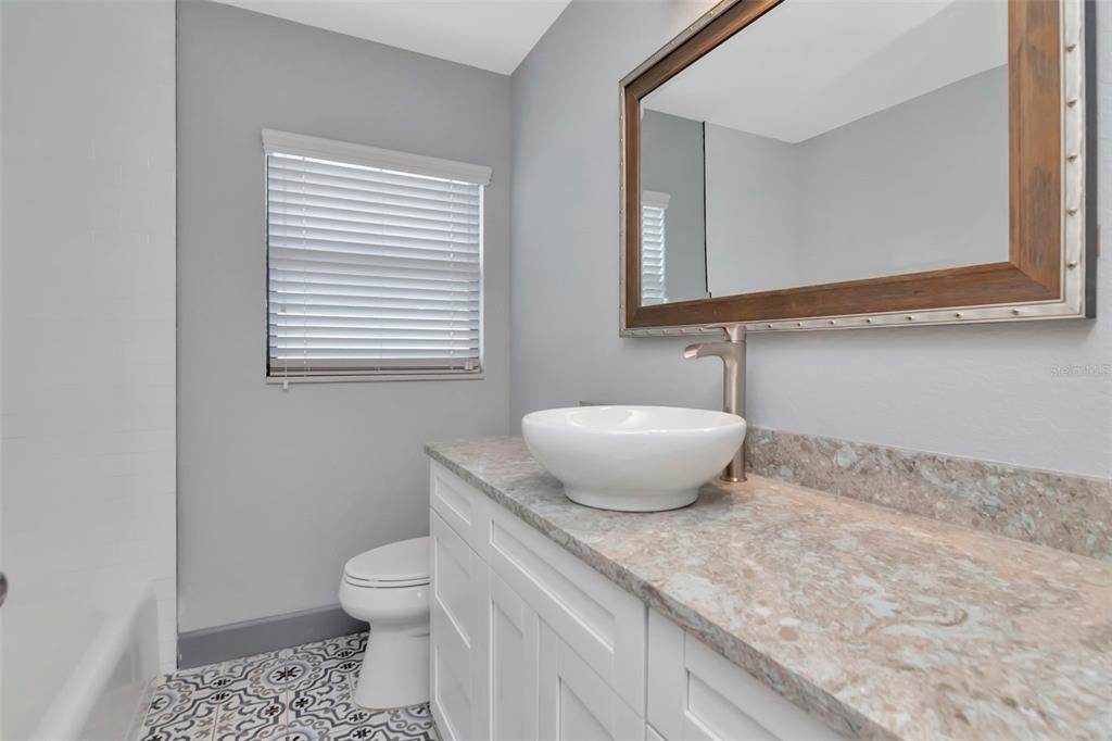 1713 West St Isabel Street Tampa, FL 33607 - Photo 33 of 52