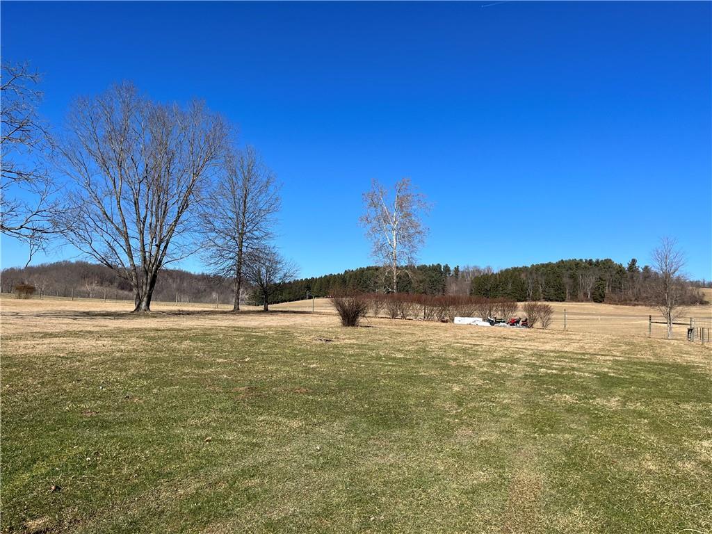 683 10 Mile Road Amity, PA 15311 - Photo 3 of 16 a view of ocean view with mountain