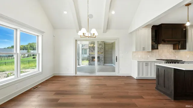 $999,900 | 2002 Approach Drive, Auburn, IN 46706