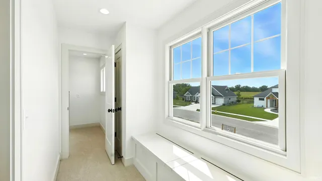 $999,900 | 2002 Approach Drive, Auburn, IN 46706